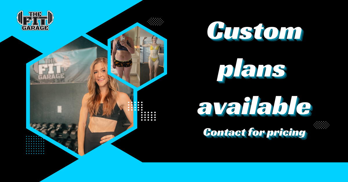 Package image