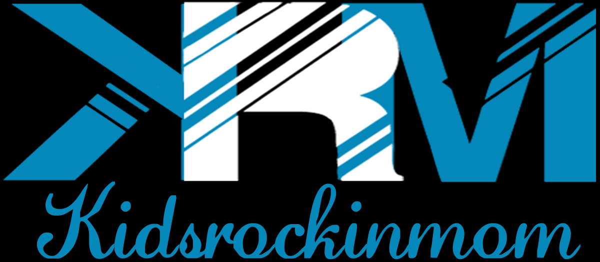 FitSW Personal Trainer Software Logo for Fitness Coaches and Trainers 