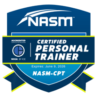FitSW - Software for Personal Trainers: Image an iphone for the certifications section of trainer page