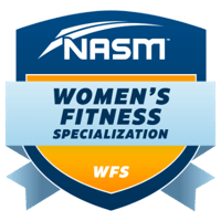 FitSW - Software for Personal Trainers: Image an iphone for the specializations section of trainer page