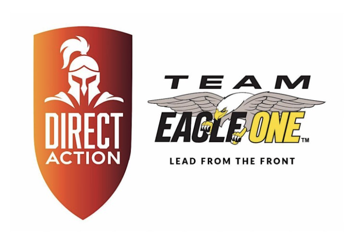 FitSW Personal Trainer Software Logo for Fitness Coaches and Trainers 