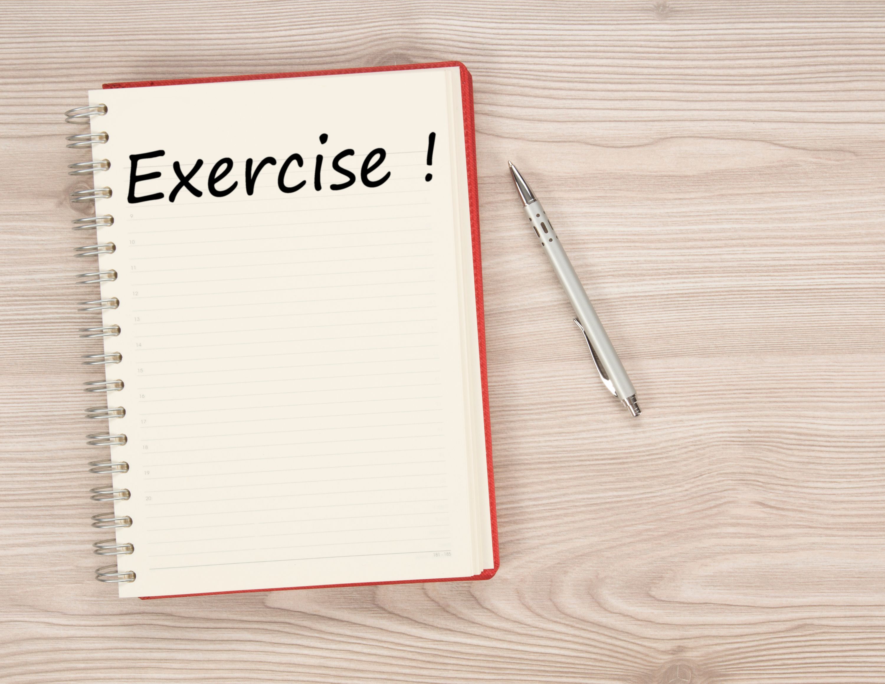 Image for certifications