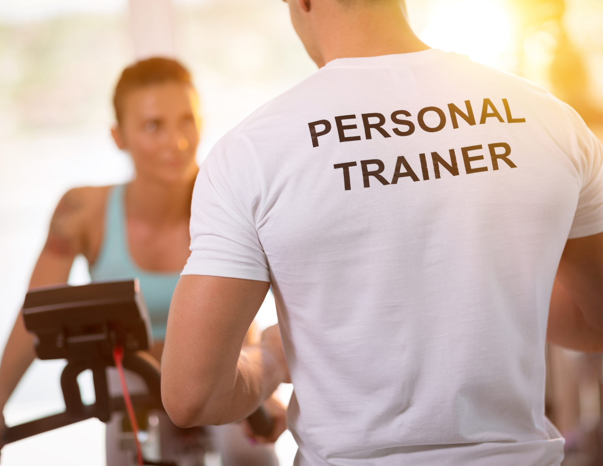 Image for certifications