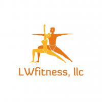 Personal Trainer Image for LWfitness